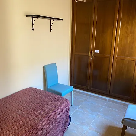 Familiar En El Genoves, Garachico, Tenerife 아파트 *